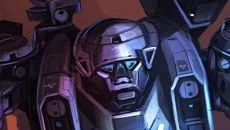 Faeria похожа на Faeria