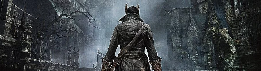 Bloodborne 2 - последние новости и слухи сегодня (апрель 2026) - дата выхода на ПК, системные требования, трейлер, анонс, место действия, сюжет, герои