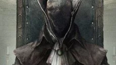 Dark Souls 3 похожа на Dark Souls 3