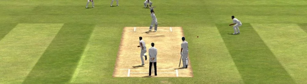 Cricket Captain 2018 - что это за игра, трейлер, системные требования, отзывы и оценки, цены и скидки, гайды и прохождение, похожие игры 