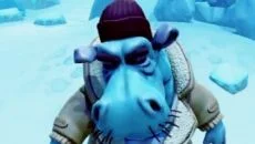 Tiny Hands Adventure - дата выхода для Xbox One