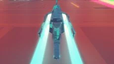 Lightfield HYPER Edition - игра в жанре Киберпанк