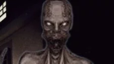 Amnesia похожа на Amnesia