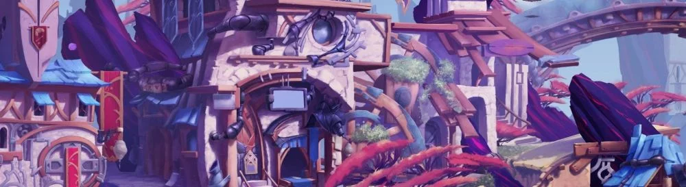 Дата выхода Super Neptunia RPG (Brave Neptunia) в разных странах мира