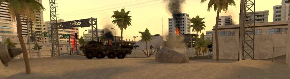 Onward — Таблица для Cheat Engine [UPD: 09.01.2024] / Таблицы / Читы