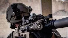 Verdun похожа на Verdun