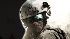 Pavlov VR - дата выхода