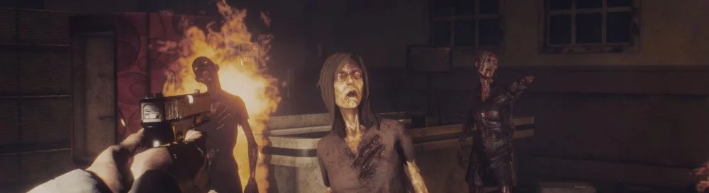 Купить Dead Frontier 2 дешево, скидки до 90% 🏷️, сравнение цен в разных магазинах