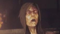 Let It Die похожа на Let It Die