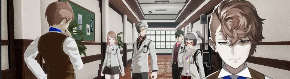 Купить The Caligula Effect: Overdose дешево, скидки до 90% 🏷️, сравнение цен в разных магазинах