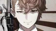 The Caligula Effect: Overdose - дата выхода для Nintendo Switch