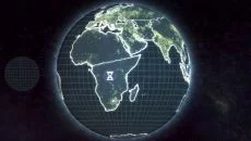 Spinnortality - дата выхода для Mac