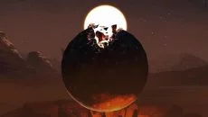 Eclipse: Edge of Light - дата выхода для Android