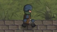 Battle Royale Tycoon - дата выхода для Linux