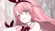 Arcaea - дата выхода для iOS
