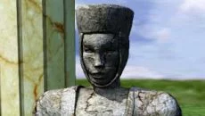 Warrior Chess - дата выхода для iOS