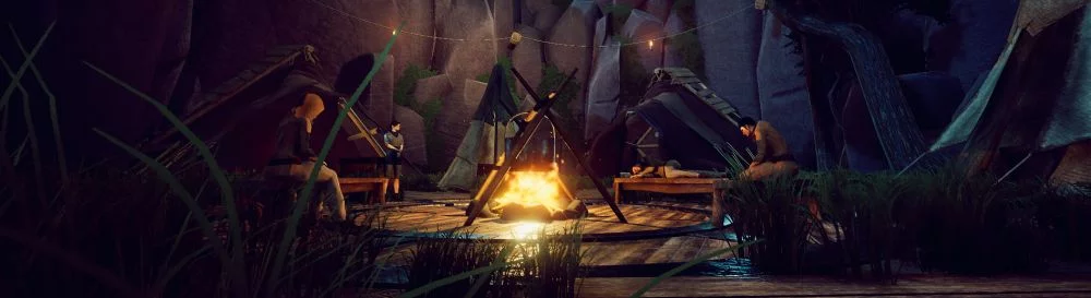 Смешанные отзывы о The Free Ones — 0 мнений