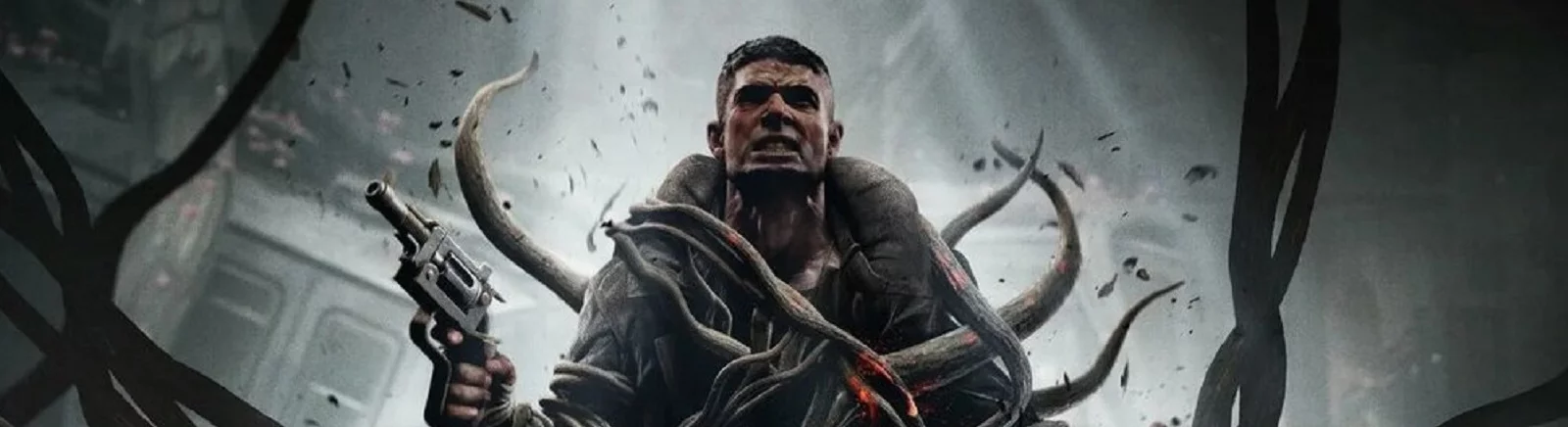 Негативные отзывы о Remnant: From The Ashes — 0 мнений