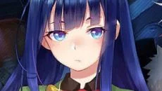 Tits 'n' Tanks - дата выхода для Android