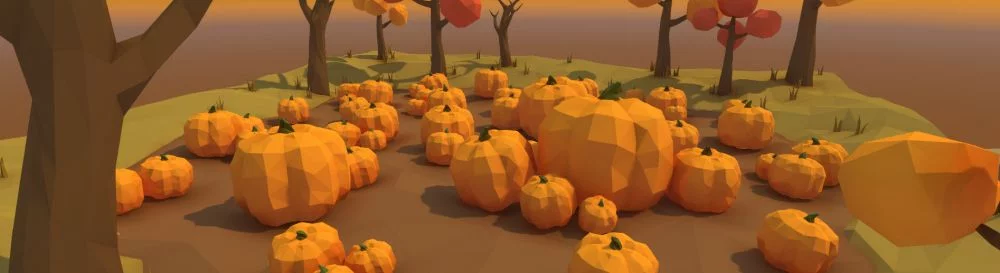 Mind Over Mushroom - что это за игра, трейлер, системные требования, отзывы и оценки, цены и скидки, гайды и прохождение, похожие игры 