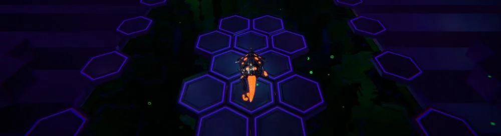 ZIQ — системные требования и проверка ПК: минимальные и рекомендуемые требования игры