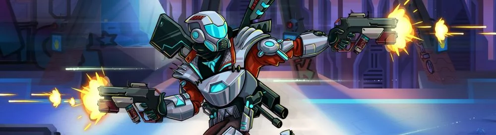 Дата выхода BRIG 12 в разных странах мира