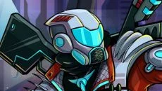 BRIG 12 - дата выхода для iOS