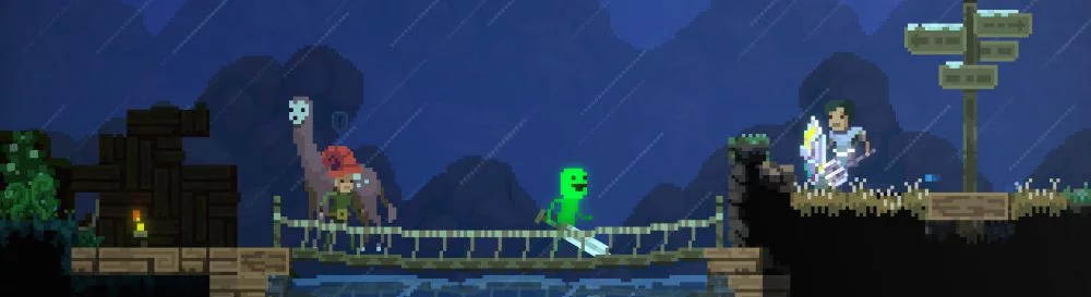 Форум MoonQuest (Moonman)