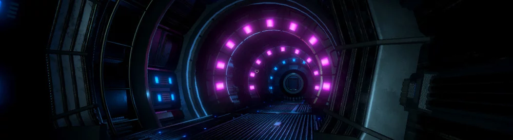 Видео из The Subject - трейлеры, геймплей