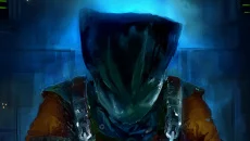 Amnesia похожа на Amnesia