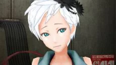 Zero Escape: The Nonary Games - дата выхода для PS Vita