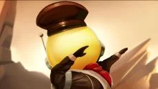 Planetbase похожа на Planetbase