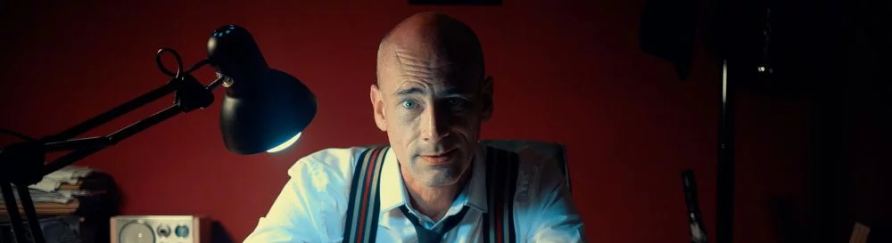 Файлы для The Shapeshifting Detective - трейнеры, моды, сохранения, патчи