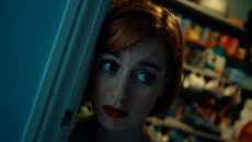 The Shapeshifting Detective - дата выхода для Nintendo Switch