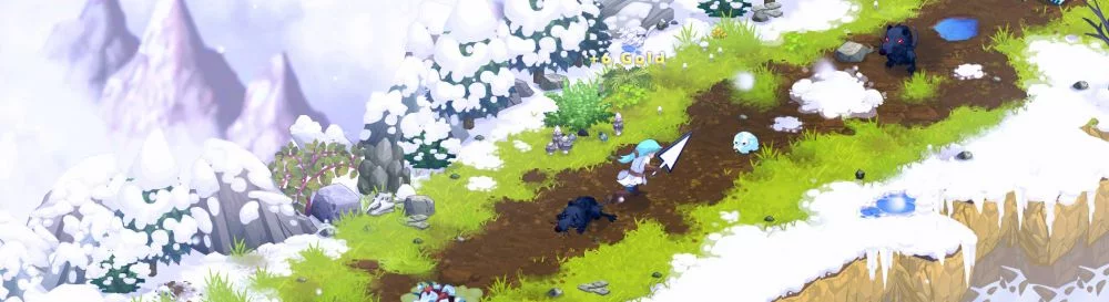 Файлы для Clicker Heroes 2 - трейнеры, моды, сохранения, патчи