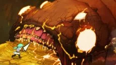 Clicker Heroes 2 - дата выхода для Mac