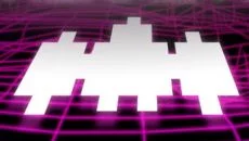 Super Destronaut DX - дата выхода для Xbox One