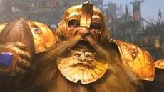 Blood Bowl: Death Zone - дата выхода