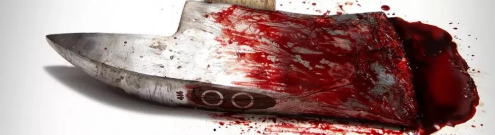 Дата выхода The Walking Dead: Saints and Sinners (The Walking Dead: Saints & Sinners) в разных странах мира