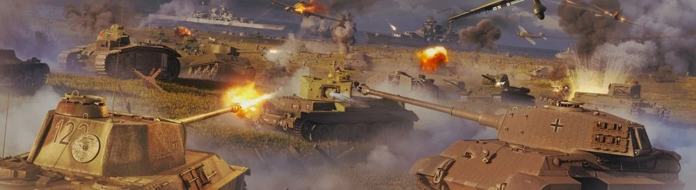 Цитаты из Panzer Corps 2