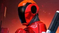 Naked Sun - дата выхода