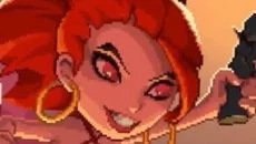 To Hell with Hell - дата выхода