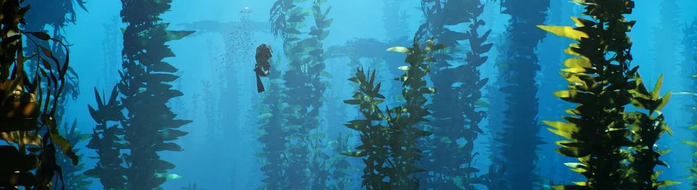 Last Tide - что это за игра, когда выйдет, трейлер и видео, системные требования, картинки, цена, похожие игры 