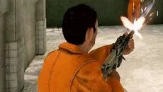 Fortnite Mobile похожа на Fortnite Mobile