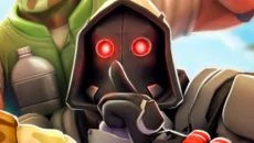 Respawnables - дата выхода для iOS