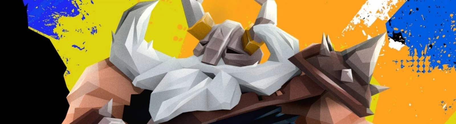 Купить Bossgard дешево, скидки до 90% 🏷️, сравнение цен в разных магазинах