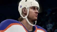 NHL 19 - дата выхода для PlayStation 4
