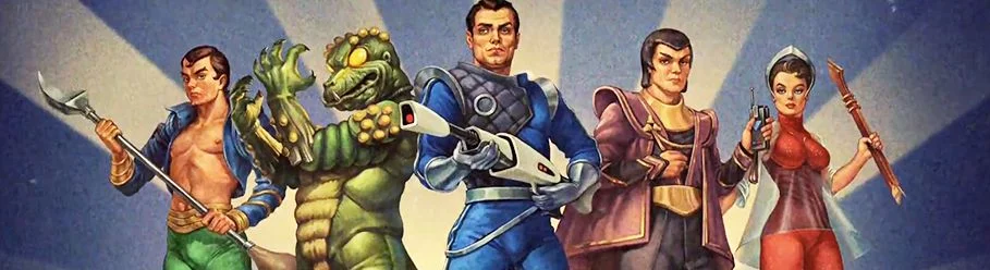 I'm not a Monster - что это за игра, трейлер, системные требования, отзывы и оценки, цены и скидки, гайды и прохождение, похожие игры 