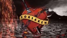 Forsaken Remastered - дата выхода для Xbox One