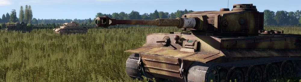 Читы для Steel Division 2